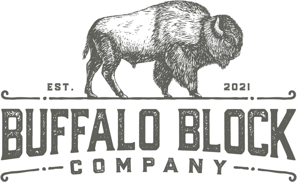 Buffalo Block Company