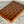 Load image into Gallery viewer, Sapele and Maple Brick End Grain Cutting Board