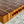 Load image into Gallery viewer, Sapele and Maple Brick End Grain Cutting Board