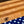 Load image into Gallery viewer, USA Flag End Grain Cutting Board